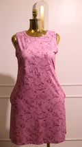 Columbia PFG Freezer III Dress