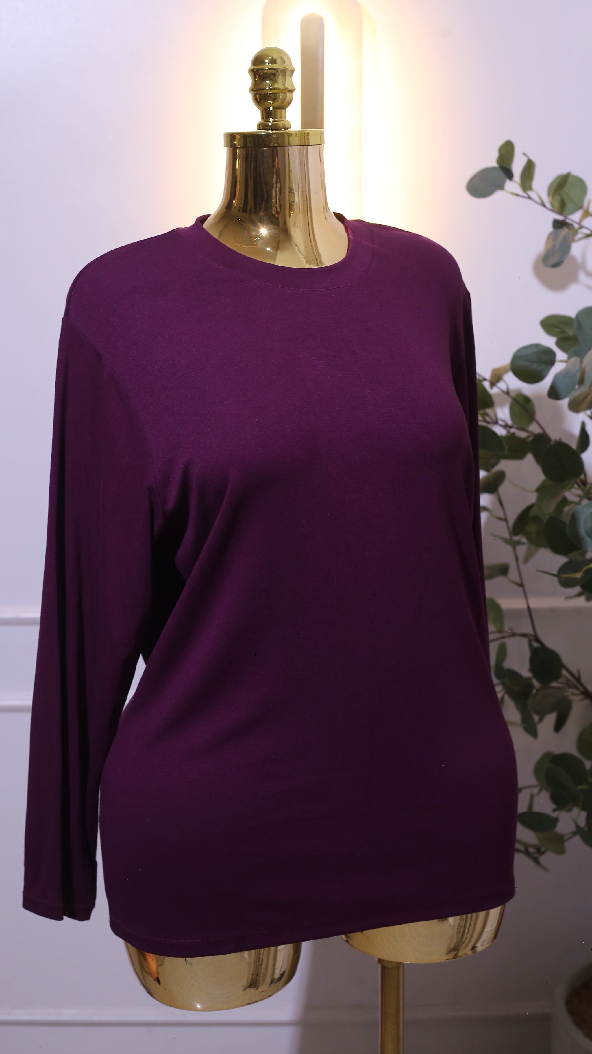 Mountain Warehouse Active Isocool Top