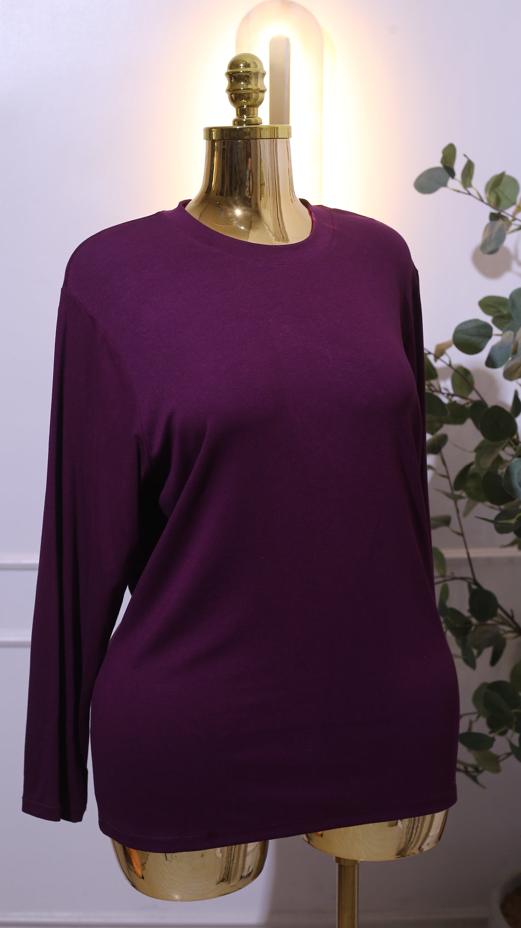 Mountain Warehouse Active Isocool Top