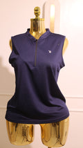 Pedaxi Sports Women'S Athletic Running Biking Tank Top