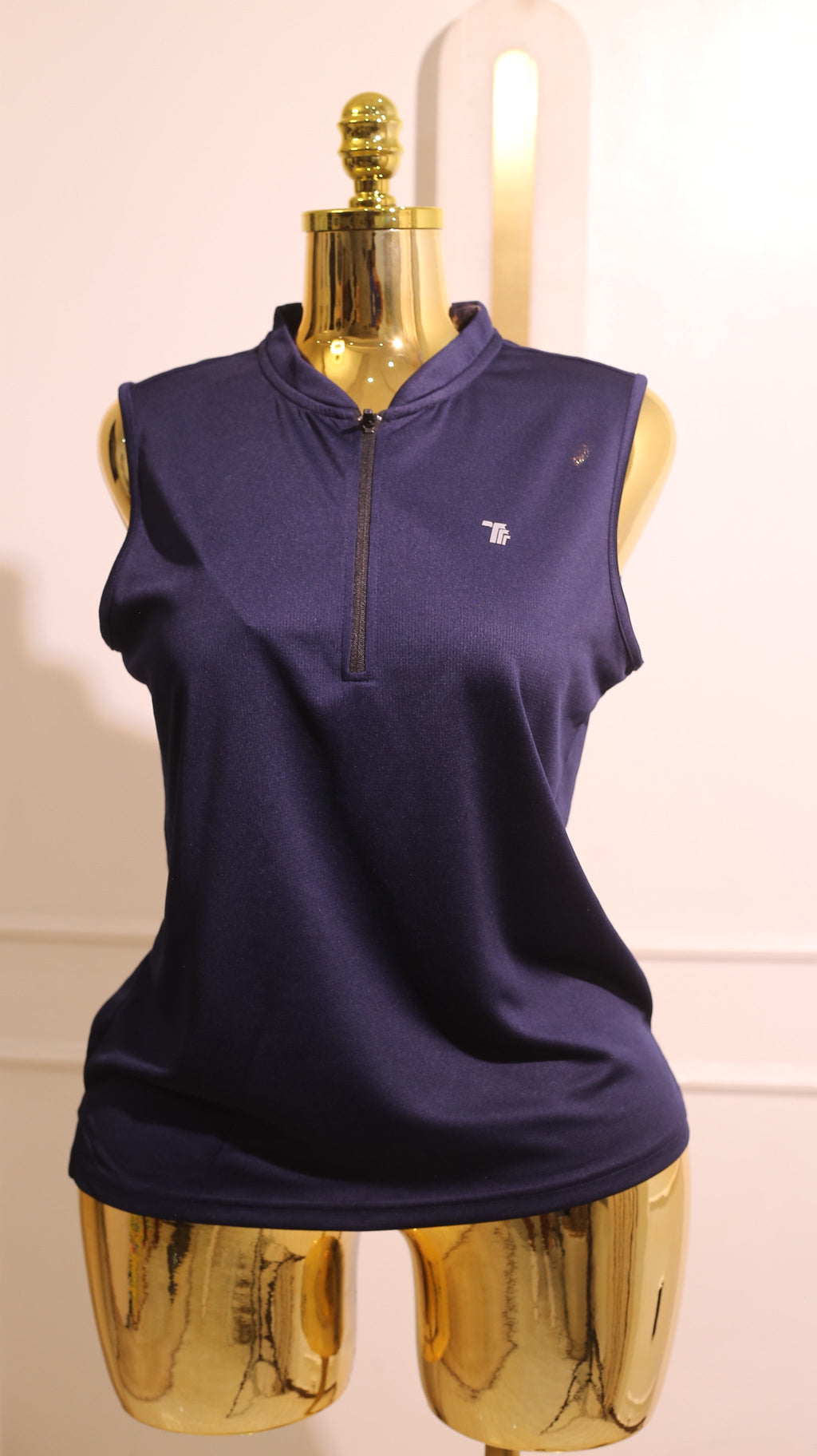 Pedaxi Sports Women'S Athletic Running Biking Tank Top